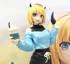 MÔ HÌNH Memcho - Oshi no Ko - Casual Wear (Bandai Spirits) FIGURE CHÍNH HÃNG