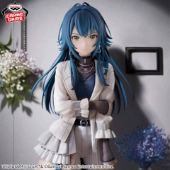 [Pre Order] MÔ HÌNH Tsukimura Temari - Gakuen iDOLM@STER - Espresto - Stylish Pose (Bandai Spirits) FIGURE CHÍNH HÃNG