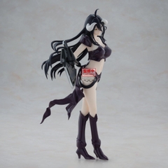 [Pre Order] MÔ HÌNH Albedo - Overlord - Bikini Armor Ver. (Bandai Spirits) FIGURE CHÍNH HÃNG