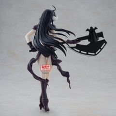 [Pre Order] MÔ HÌNH Albedo - Overlord - Bikini Armor Ver. (Bandai Spirits) FIGURE CHÍNH HÃNG