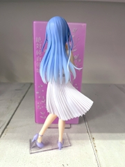 MÔ HÌNH Suzuki Hana - THE iDOLM@STER: Shiny Colors - Espresto (Bandai Spirits) FIGURE CHÍNH HÃNG