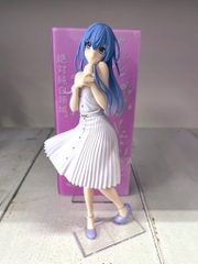 MÔ HÌNH Suzuki Hana - THE iDOLM@STER: Shiny Colors - Espresto (Bandai Spirits) FIGURE CHÍNH HÃNG