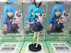 MÔ HÌNH Yoshino - Yoshinon - Date A Live - Glitter & Glamours (Bandai Spirits) FIGURE CHÍNH HÃNG
