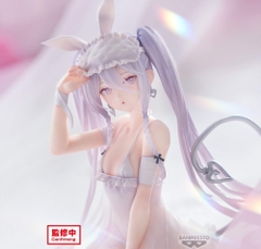 [Pre Order] MÔ HÌNH Sugar - Rurudo - Espresto (Sleepy Bunny) (Bandai Spirits) FIGURE CHÍNH HÃNG