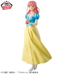 MÔ HÌNH Chouno Hina - Ao no Hako - Vol.2 (Temp) (Bandai Spirits) FIGURE CHÍNH HÃNG