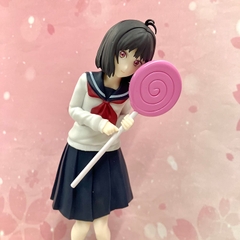 MÔ HÌNH Osanai Yuki - Shoushimin Series - Desktop×Decorate Collections (SEGA) FIGURE CHÍNH HÃNG