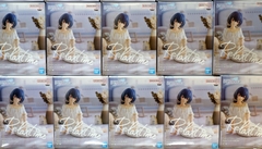 MÔ HÌNH Morino Rinze - THE iDOLM@STER: Shiny Colors - Relax Time (Bandai Spirits) FIGURE CHÍNH HÃNG