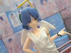 MÔ HÌNH Yamada Ryou - Bocchi the Rock! - Luminasta (SEGA) FIGURE CHÍNH HÃNG