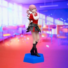 MÔ HÌNH Mochizuki Honami - Project Sekai: Colorful Stage! feat. Hatsune Miku - Desktop×Decorate Collections (SEGA) FIGURE CHÍNH HÃNG