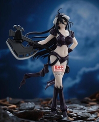 [Pre Order] MÔ HÌNH Albedo - Overlord - Bikini Armor Ver. (Bandai Spirits) FIGURE CHÍNH HÃNG