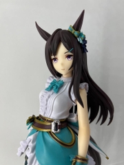 MÔ HÌNH Mejiro Dober - Umamusume: Pretty Derby - Ichiban Kuji - Ichiban Kuji Umamusume: Pretty Derby 11 Dan (B Prize) (Bandai Spirits) FIGURE CHÍNH HÃNG