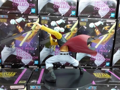 MÔ HÌNH Dracule Mihawk - One Piece - Battle Record Collection (Bandai Spirits)FIGURE CHÍNH HÃNG