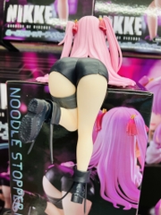 MÔ HÌNH Yuni - Goddess of Victory: Nikke - Noodle Stopper Figure (FuRyu) FIGURE CHÍNH HÃNG