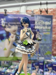 MÔ HÌNH Kiritani Haruka - Project Sekai: Colorful Stage! feat. Hatsune Miku - Desktop×Decorate Collections (SEGA) FIGURE CHÍNH HÃNG