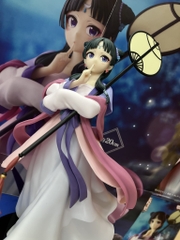 MÔ HÌNH Maomao - Kusuriya no Hitorigoto - Gessei (Bandai Spirits) FIGURE CHÍNH HÃNG