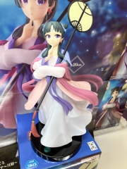 MÔ HÌNH Maomao - Kusuriya no Hitorigoto - Gessei (Bandai Spirits) FIGURE CHÍNH HÃNG