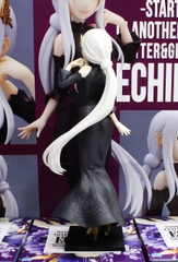 MÔ HÌNH Echidna - Re:Zero kara Hajimeru Isekai Seikatsu - Glitter & Glamours (Bandai Spirits)FIGURE CHÍNH HÃNG