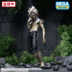 [Pre Order] MÔ HÌNH Takakura Ken (Okarun) - Dandadan - Luminasta - Henshin, Vol.2, Ver.1.5 (Sega Fave) FIGURE CHÍNH HÃNG