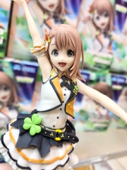 MÔ HÌNH Hanasato Minori - Project Sekai: Colorful Stage! feat. Hatsune Miku - Desktop×Decorate Collections (SEGA) FIGURE CHÍNH HÃNG