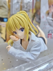 MÔ HÌNH Karuizawa Kei - Classroom of the Elite - 1/7 (elCOCO) FIGURE CHÍNH HÃNG