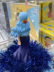 MÔ HÌNH Nefertari Vivi - One Piece - The Grandline Series - Extra (Bandai Spirits) FIGURE CHÍNH HÃNG