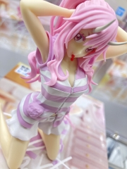 MÔ HÌNH Shuna - Tensei Shitara Slime Datta Ken - Relax Time (Bandai Spirits) FIGURE CHÍNH HÃNG