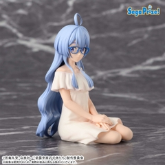 [Pre Order] MÔ HÌNH Shiunji Seiha - Shiunji-ke no Kodomotachi - Premium Chokonose Figure (Sega Fave) FIGURE CHÍNH HÃNG