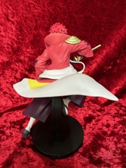 MÔ HÌNH Benimaru - Tensei Shitara Slime Datta Ken (Bandai Spirits)FIGURE CHÍNH HÃNG