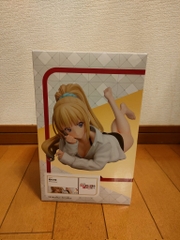 MÔ HÌNH Karuizawa Kei - Classroom of the Elite - 1/7 (elCOCO) FIGURE CHÍNH HÃNG