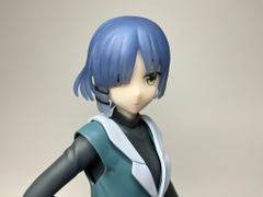 MÔ HÌNH Yamada Ryou - Bocchi the Rock! - Vivit Figure (System Service) FIGURE CHÍNH HÃNG