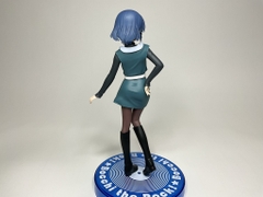 MÔ HÌNH Yamada Ryou - Bocchi the Rock! - Vivit Figure (System Service) FIGURE CHÍNH HÃNG