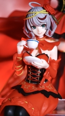 MÔ HÌNH Destiny - Takt Op. Destiny - Noodle Stopper Figure (FuRyu) FIGURE CHÍNH HÃNG