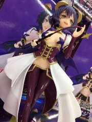 MÔ HÌNH Hiiragi Utena - Mahou Shoujo ni Akogarete - Vivit Figure (System Service) FIGURE CHÍNH HÃNG