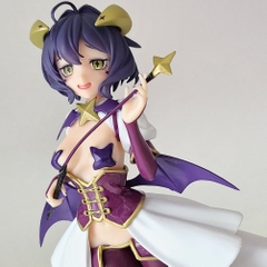 MÔ HÌNH Hiiragi Utena - Mahou Shoujo ni Akogarete - Vivit Figure (System Service) FIGURE CHÍNH HÃNG