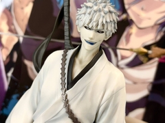 MÔ HÌNH Kurosaki Ichigo - Bleach - Ichiban Kuji - Ichiban Kuji Bleach Stirring Souls Vol.2 (A Prize) - Masterlise - Uchinaru Hollow (Bandai Spirits) FIGURE CHÍNH HÃNG
