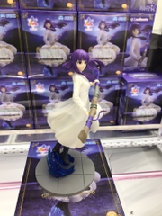 MÔ HÌNH Fern - Sousou no Frieren - Luminasta - Zoltraak (SEGA) FIGURE CHÍNH HÃNG