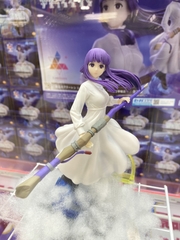 MÔ HÌNH Fern - Sousou no Frieren - Luminasta - Zoltraak (SEGA) FIGURE CHÍNH HÃNG