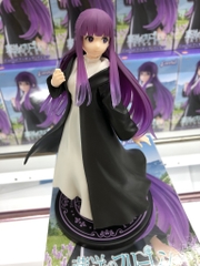 MÔ HÌNH Fern - Sousou no Frieren - Coreful Figure (Taito) FIGURE CHÍNH HÃNG