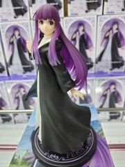 MÔ HÌNH Fern - Sousou no Frieren - Coreful Figure (Taito) FIGURE CHÍNH HÃNG