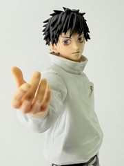 MÔ HÌNH Okkotsu Yuta - Gekijouban Jujutsu Kaisen 0 - Maximatic (Bandai Spirits) FIGURE CHÍNH HÃNG