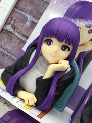 MÔ HÌNH Fern - Sousou no Frieren - Bust (Bandai Spirits) FIGURE CHÍNH HÃNG