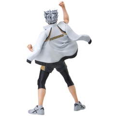 [Pre Order] MÔ HÌNH Bokuto Koutarou - Haikyuu!! - Ichiban Kuji (A Prize) (Bandai Spirits) FIGURE CHÍNH HÃNG