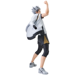 [Pre Order] MÔ HÌNH Bokuto Koutarou - Haikyuu!! - Ichiban Kuji (A Prize) (Bandai Spirits) FIGURE CHÍNH HÃNG