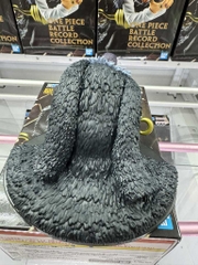 MÔ HÌNH Sir Crocodile - One Piece - Battle Record Collection (Bandai Spirits) FIGURE CHÍNH HÃNG