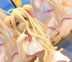 MÔ HÌNH Hoshimiya Mukuro - Date A Live V - Noodle Stopper Figure - Mizugi ver. (FuRyu) FIGURE CHÍNH HÃNG