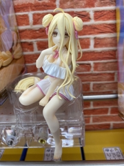 MÔ HÌNH Hoshimiya Mukuro - Date A Live V - Noodle Stopper Figure - Mizugi ver. (FuRyu) FIGURE CHÍNH HÃNG