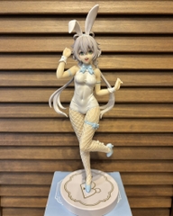 MÔ HÌNH Luo Tianyi - Vsinger - BiCute Bunnies (FuRyu) FIGURE CHÍNH HÃNG