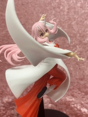 MÔ HÌNH Shuna - Tensei Shitara Slime Datta Ken (Bandai Spirits) FIGURE CHÍNH HÃNG