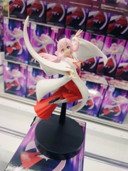 MÔ HÌNH Shuna - Tensei Shitara Slime Datta Ken (Bandai Spirits) FIGURE CHÍNH HÃNG