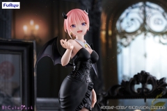 [Pre Order] MÔ HÌNH Nakano Ichika - Gotoubun no Hanayome* - BiCute Dark (FuRyu) FIGURE CHÍNH HÃNG